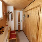 Holiday home Anna Bramberg